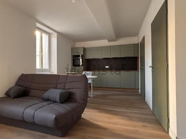 Appartement, Graulhet