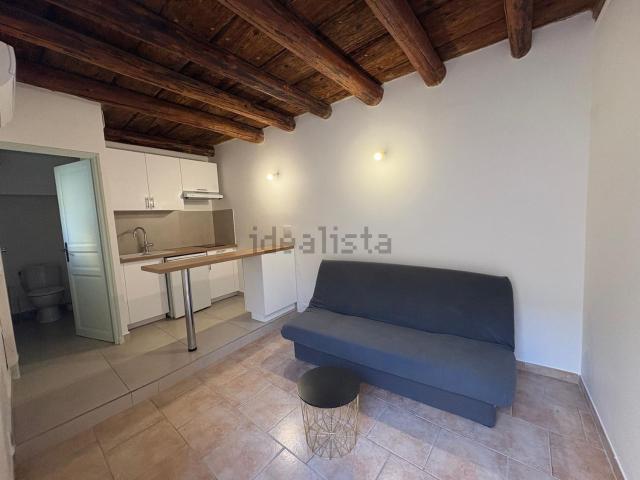 Appartement, Graveson