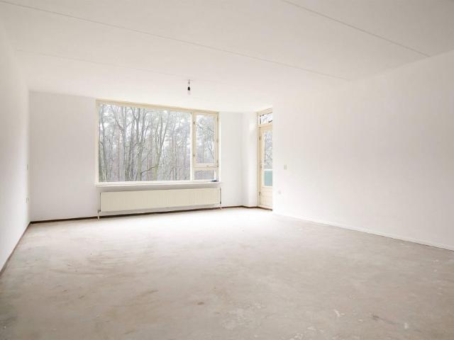 Appartement Graaf Van Rechterenweg 55, Oosterbeek À Louer