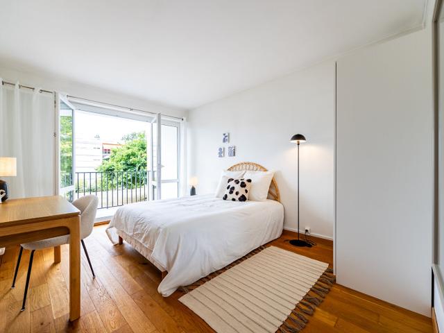 Appartement GRADIGNAN
