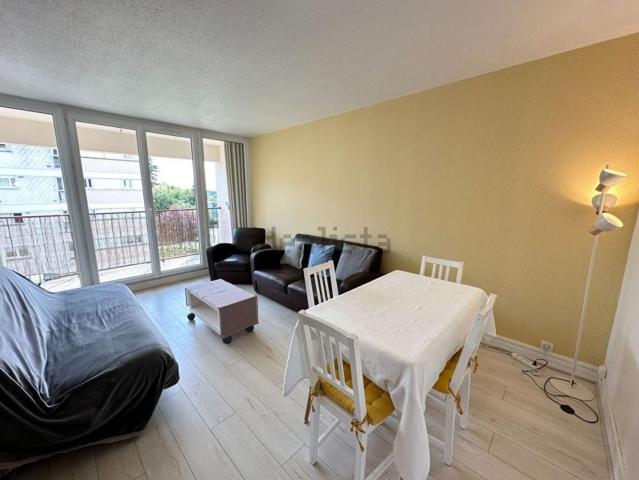 Appartement, Gradignan