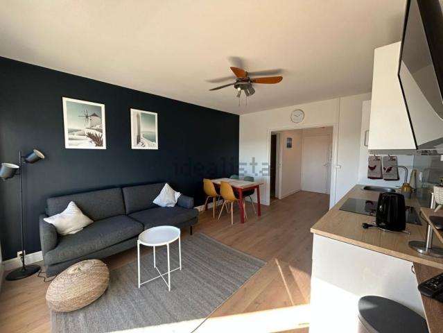 Appartement, Gradignan