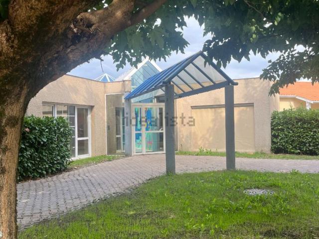 Appartement, Gradignan