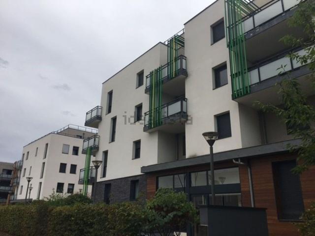 Appartement, Gradignan