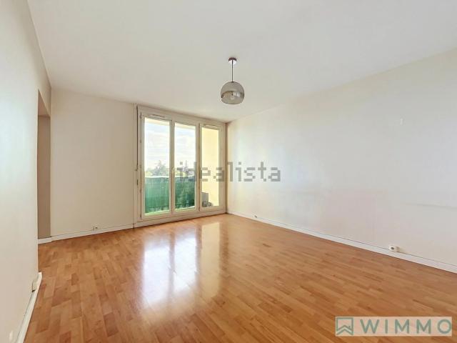 Appartement, Gradignan