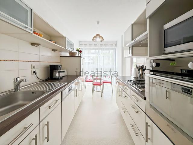 Appartement, Gradignan