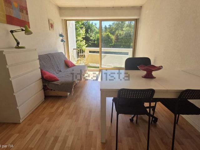Appartement, Gradignan