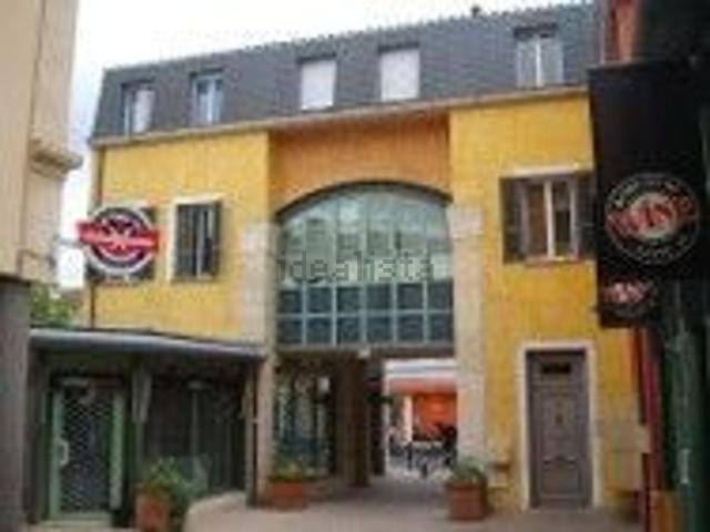Appartement, Gradignan