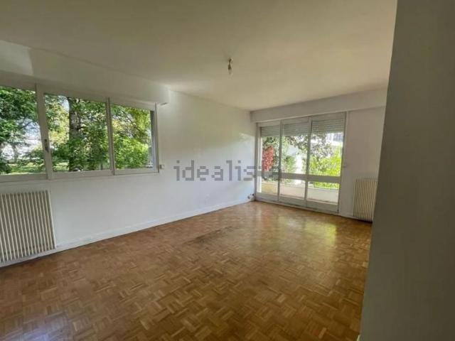 Appartement, Gradignan
