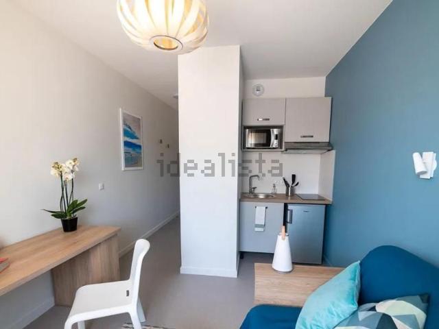 Appartement, Gradignan