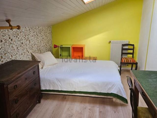 Appartement, Gradignan