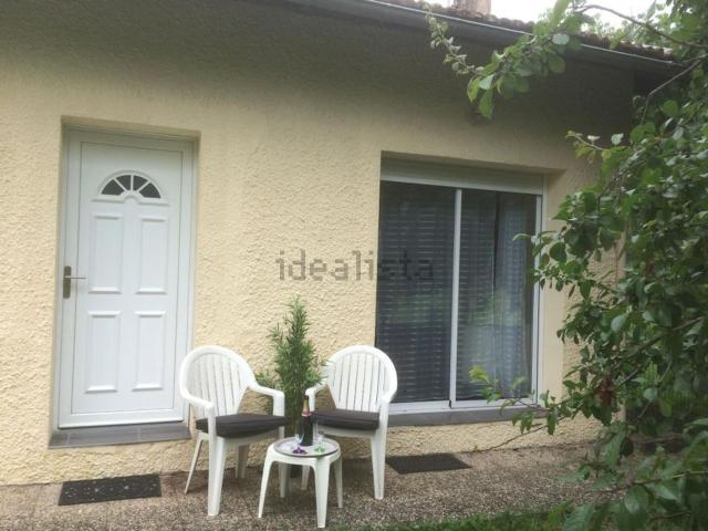 Appartement, Gradignan