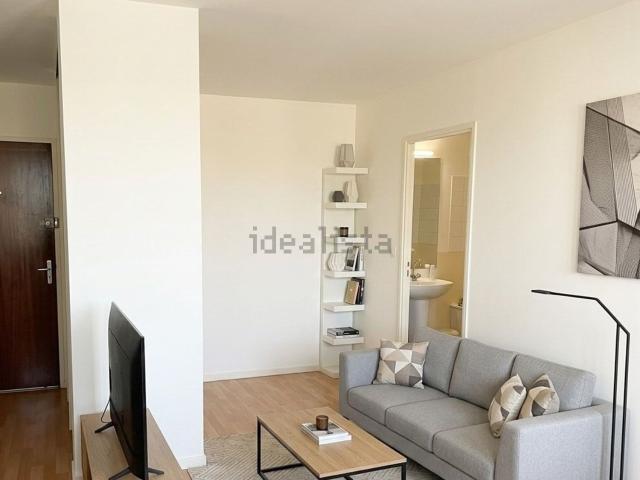 Appartement, Gradignan