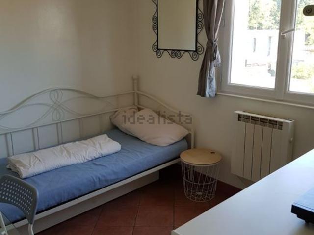 Appartement, Gradignan