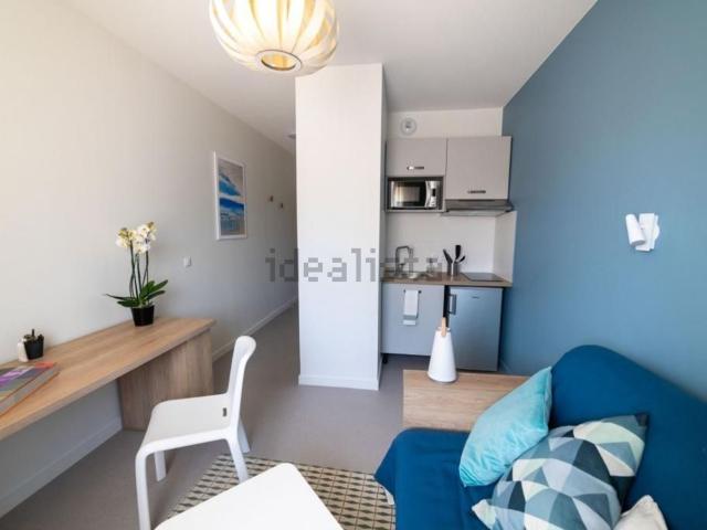 Appartement, Gradignan