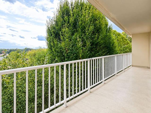 Appartement, Gradignan