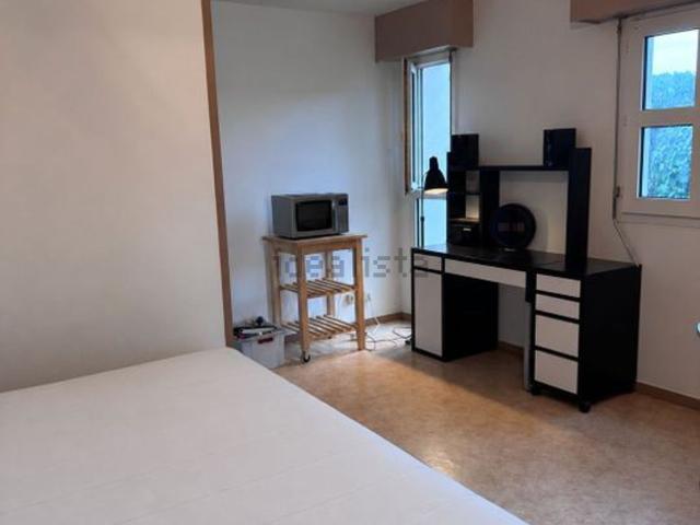 Appartement, Gradignan