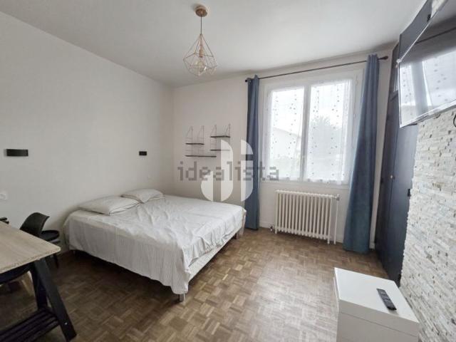 Appartement, Gradignan