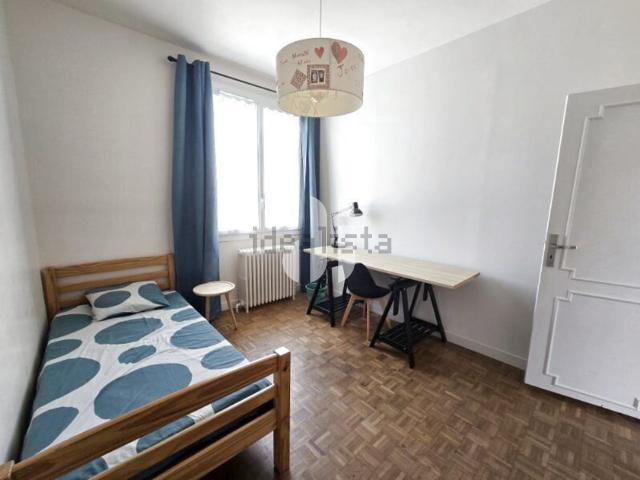 Appartement, Gradignan