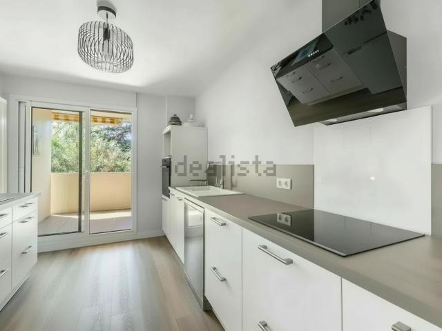 Appartement, Gradignan