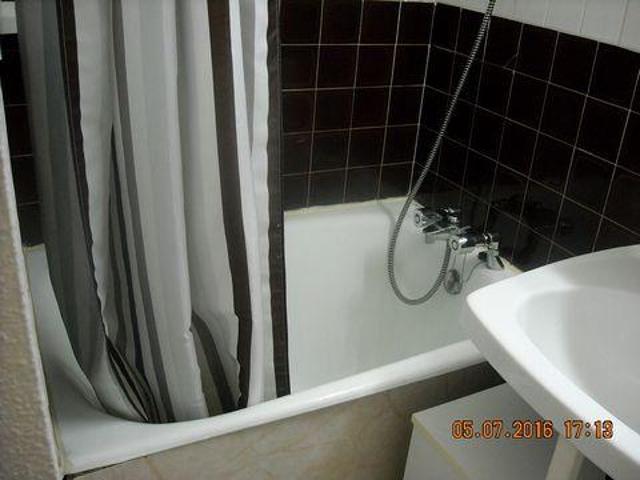 Appartement GRADIGNAN Aquitaine 33170 ES105812512
