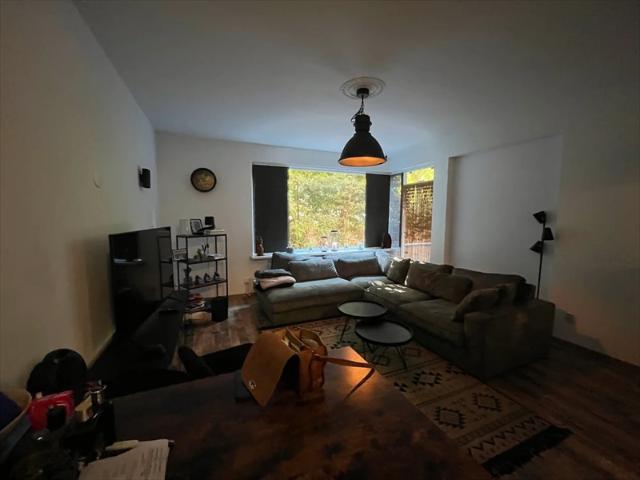 Appartement Granaathorst, La Haye À louer