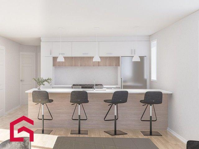 Appartement Granby À Louer