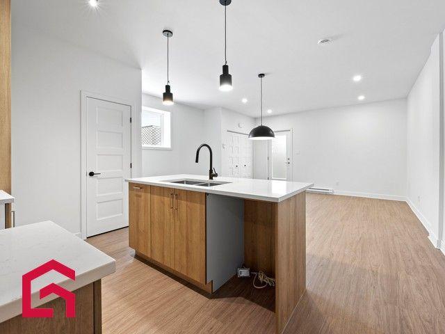 Appartement Granby À Louer