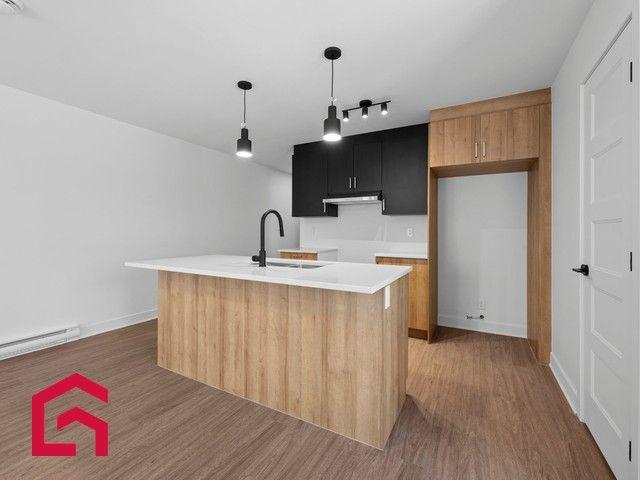 Appartement Granby À Louer