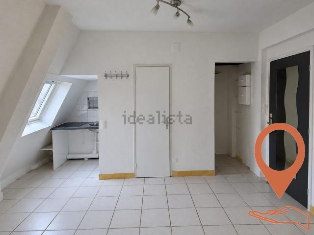 Appartement, Grange Aux Belles Terrage, Paris