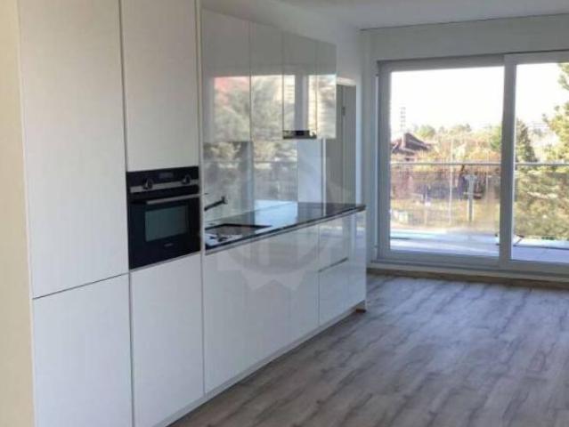 Appartement Grand Lancy
