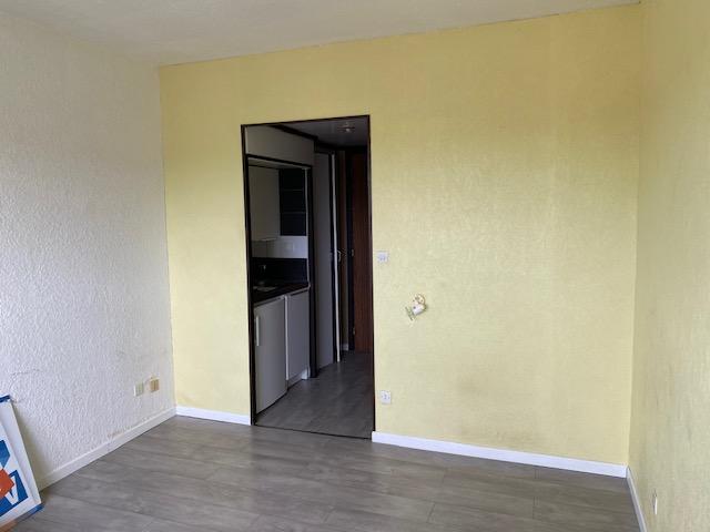 Appartement Grand Nancy A LOUER
