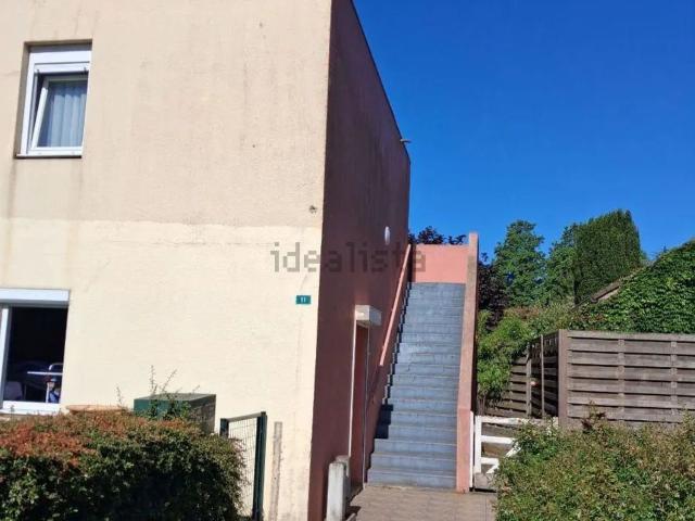 Appartement, Grande Synthe