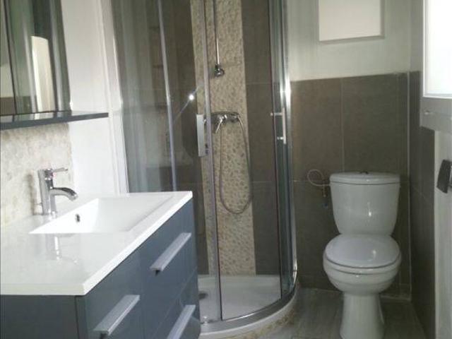 APPARTEMENT GRANS 3 pièce s 75 m2