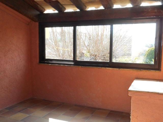 Appartement Grasse 3 pièce s 49.36 m2