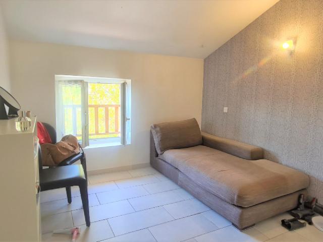 Appartement Grasse 3 pièce s 60 m2