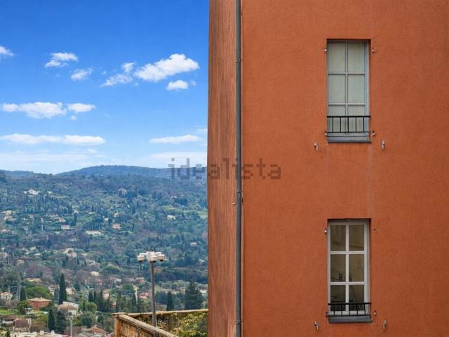 Appartement, Grasse