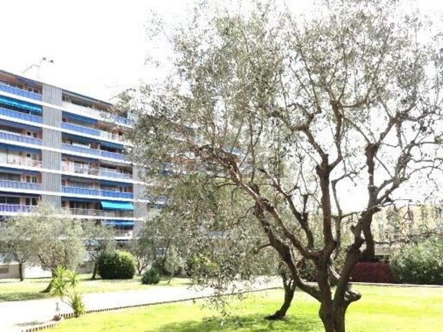 Appartement, Grasse
