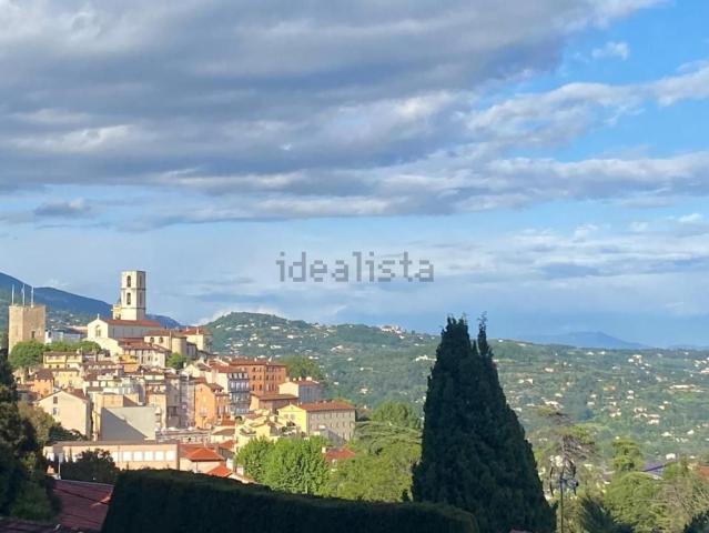 Appartement, Grasse