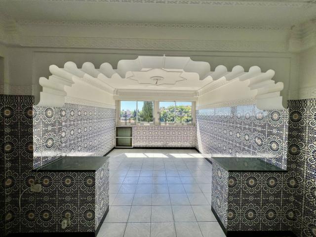 Appartement, Grasse