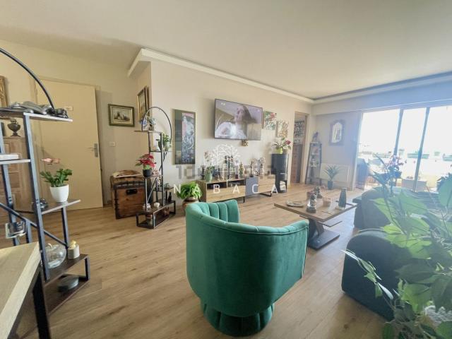 Appartement, Grasse