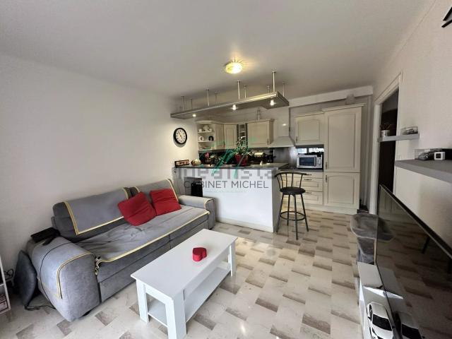 Appartement, Grasse