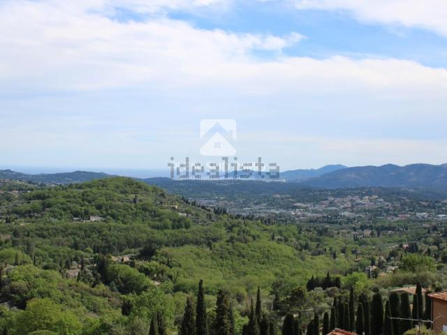 Appartement, Grasse