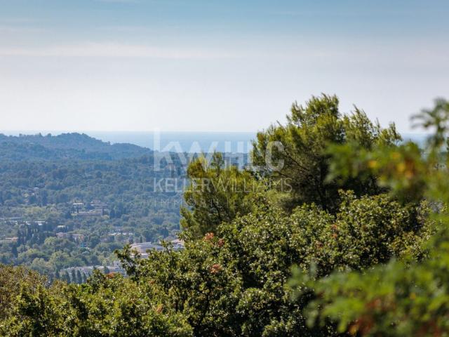 Appartement, Grasse