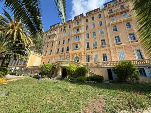 Appartement, Grasse