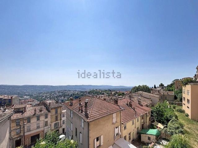 Appartement, Grasse