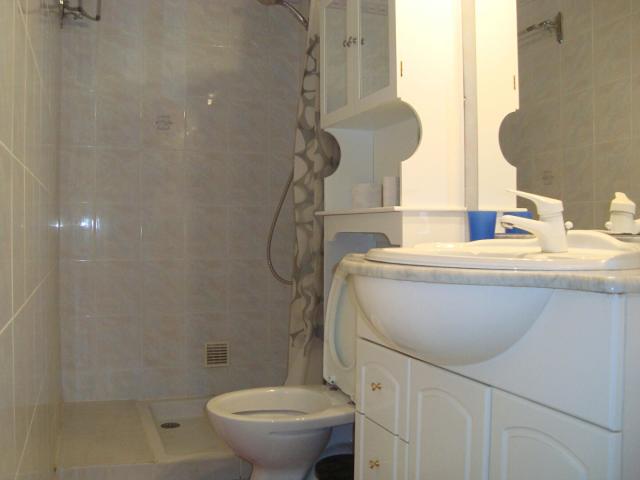 Appartement Grasse 1 pièce s 29 m2