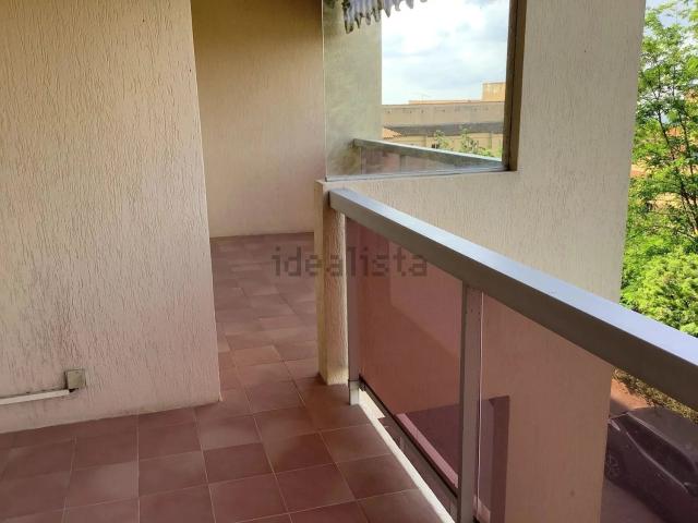 Appartement, Grasse