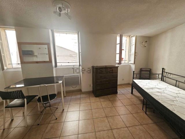 Appartement, Grasse