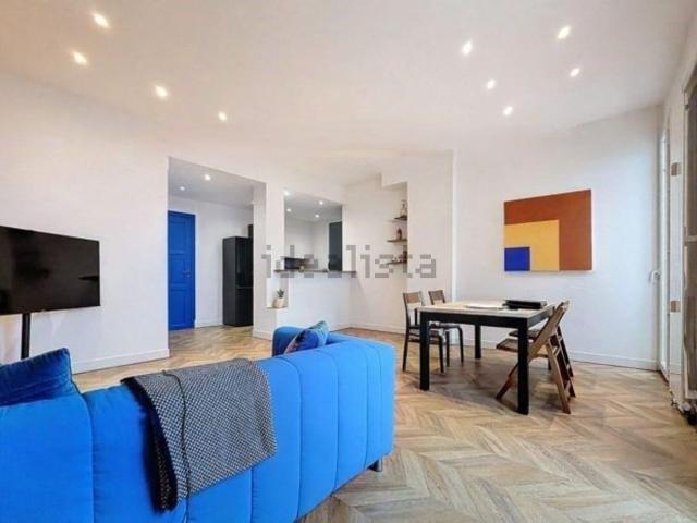 Appartement, Grasse